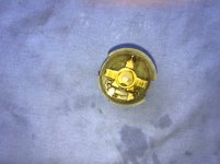 IMG_1286.jpg