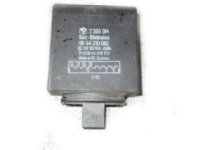 Blinkerrelais.JPG