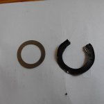 passring.jpg
