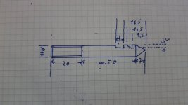 20190617_170527.jpg