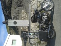 20120728_092353.jpg