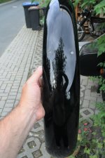 IMG_1926.jpg