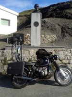 20120728_092353b.jpg
