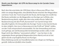 Kurviger zu Garmin.jpg
