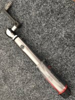 BC393F2F-15D8-4287-B7A6-A32CCAF0D0F5.jpg