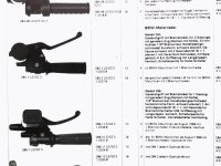 MAGURA BMW Lenkerarmaturen.jpg