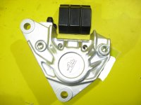 Bremszange ATE R45 65.JPG