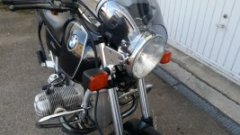 20180320 Lampenhalter Alu poliert.jpg