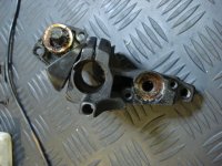 BMWr80RT - 2.jpg