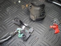 BMWr80RT - 4.jpg