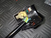 BMWr80RT - 7.jpg