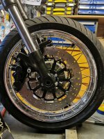 IMG_20190625_201028.jpg