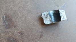20190626_153446.jpg
