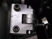 PICT0940a.gif