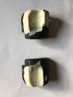 C0E3C32F-BE3D-4EB0-AC49-96DC42F011FA.jpg