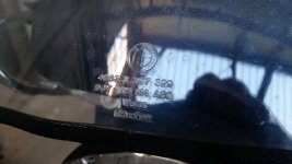 sigi_rs_Windschild_klein_09.jpg