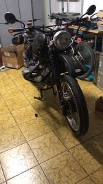 R800GS_start.jpg