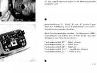 5B9C45A5-BC5F-453A-AEA6-8FC570056CA6.jpg