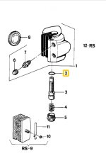 B8B4C3DC-ACBC-46D8-A19A-9F1562DF0EAA.jpg