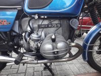 20190627_172441.jpg