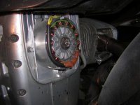 DSCN3125.jpg