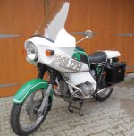 orig-Motorrad-Krad-BMW-R-60-6-Polizei-Oldtimer.jpg