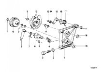 diag_2di.jpg