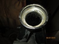 IMG_1453.jpg IMG_1453.jpg