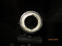 IMG_1450.jpg IMG_1450.jpg