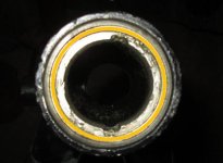 lagerring.JPG