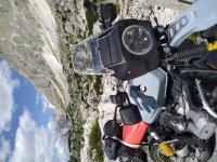 die Graue IMG_20190705_145100.jpg