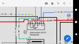Screenshot_20190709-140129.png