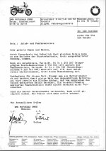 Serviceinfo-61-001-77-Anlasser-Huprelais-1977-09.jpg