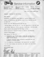 SI-1035R_Starter and horn relay confusion, Sept. 1977.jpg