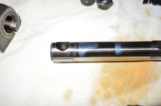 DSC_0242.jpg