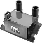 beru zs224.jpg