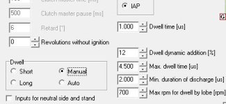 Dwell-manual.jpg