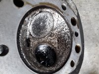 BMW_VAR_2019_02.jpg