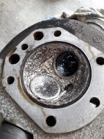 BMW_VAR_2019_04.jpg