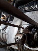 BMW_VAR_2019_05.jpg