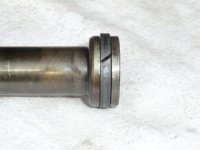 CIMG1390.jpg