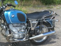 F37E72CB-EBE7-482F-AD48-F14C40F0A26A.jpg