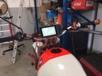 Garmin 2.jpg