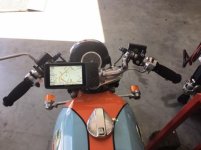 Garmin Laverda.jpg