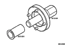363650.gif