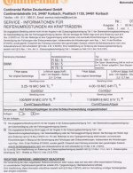 Conti CCR -5 001.jpg