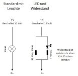 LKL-LED.jpg