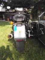 IMG_20190719_180446.jpg