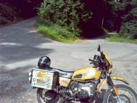 zPIC_0172.JPG