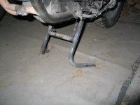 Img_9501.jpg